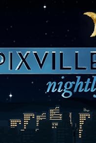 Primary photo for Tanks for the Memories