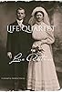Primary photo for Lux Aeterna, Life Quartet. Chapter 1 Primary photo for Lux Aeterna, Life Quartet. Chapter 1