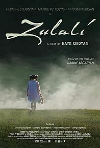 Primary photo for Zulali