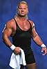 Primary photo for Curt Hennig Primary photo for Curt Hennig