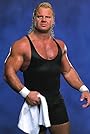 Curt Hennig's primary photo Curt Hennig's primary photo