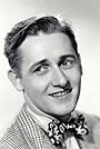 Alan Young's primary photo Alan Young's primary photo