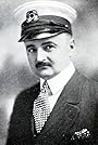 Adolph Faylauer's primary photo Adolph Faylauer's primary photo