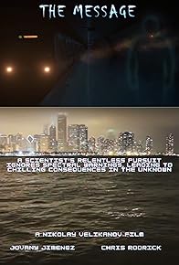 Primary photo for The Message