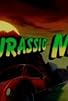 Primary photo for Jurassic Mask Primary photo for Jurassic Mask