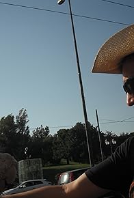 Primary photo for Interview with Leonardo Thimo