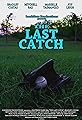 The Last Catch's primary photo