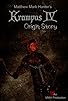 Primary photo for Krampus 4: The Origin Story Primary photo for Krampus 4: The Origin Story