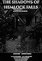 The Shadows of Hemlock Falls's primary photo