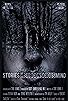 Primary photo for Stories Of The Subconscious Mind Primary photo for Stories Of The Subconscious Mind