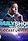 The Daily Show Podcast Universe's primary photo