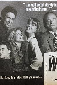 Primary photo for Do the Wrong Thing Primary photo for Do the Wrong Thing