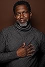 Keith Arthur Bolden's primary photo Keith Arthur Bolden's primary photo