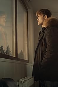 Primary photo for Blackbetty