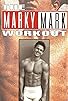 Primary photo for Form... Focus... Fitness, the Marky Mark Workout Primary photo for Form... Focus... Fitness, the Marky Mark Workout