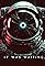Oblivion Wake's primary photo