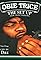Obie Trice Feat. Nate Dogg: The Set Up's primary photo