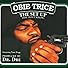 Primary photo for Obie Trice Feat. Nate Dogg: The Set Up