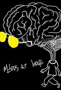 Primary photo for The Minds At Large