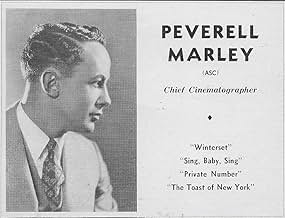 पोस्टर देखें