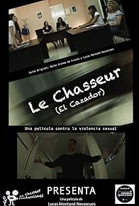 Primary photo for Le Chasseur (El cazador) Primary photo for Le Chasseur (El cazador)