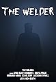 The Welder's primary photo