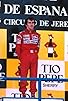 Primary photo for 1988 Spanish Grand Prix
