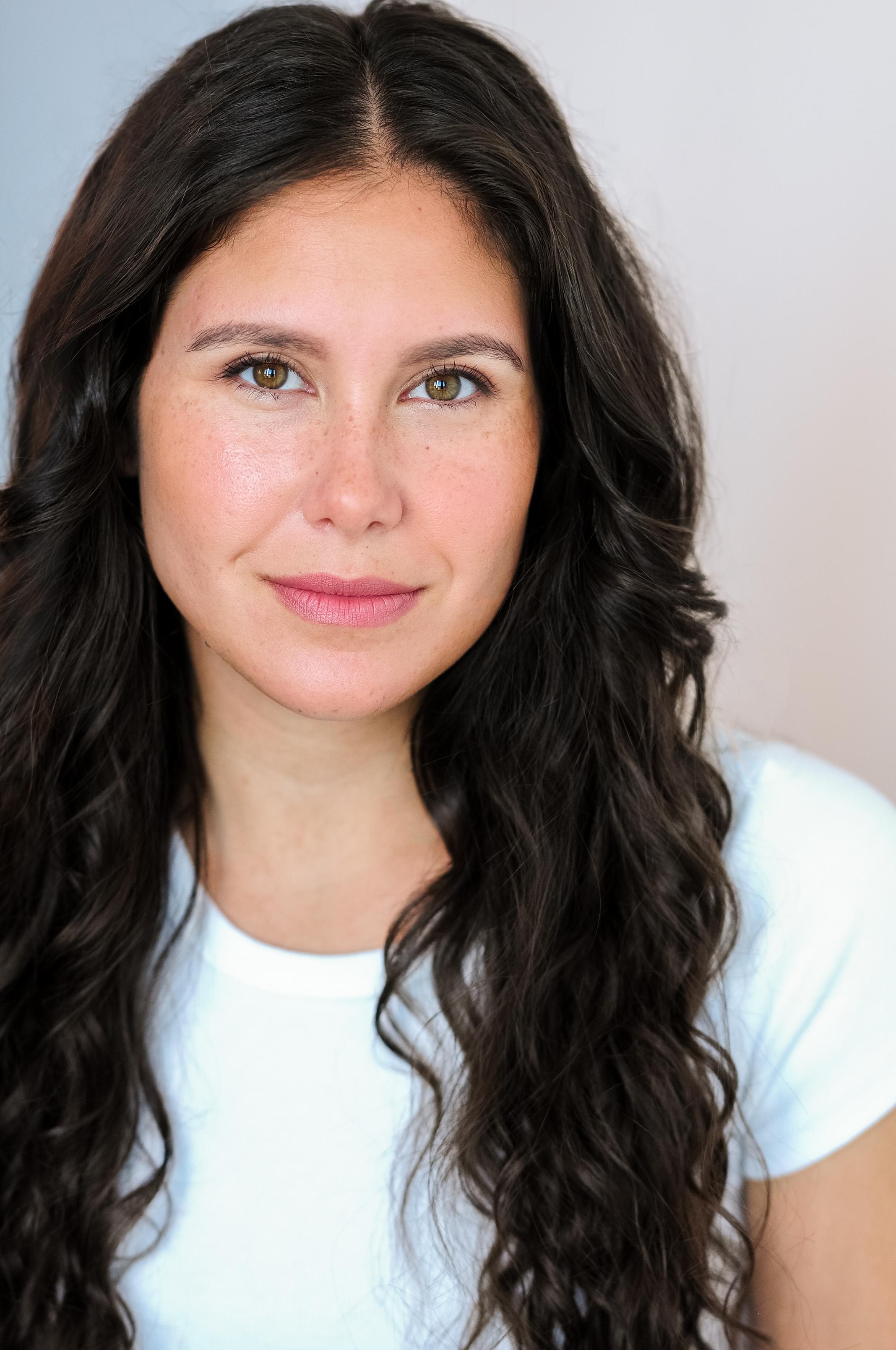 Rus tilida yashirin cunnilingus kameralar Klitoral orgazm