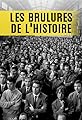 Les brûlures de l'histoire's primary photo