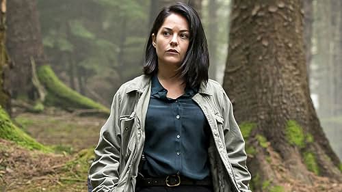 Sarah Greene - News - IMDb