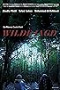Primary photo for Wilde Jagd