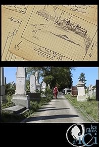 Primary photo for Dor de Tine Primary photo for Dor de Tine