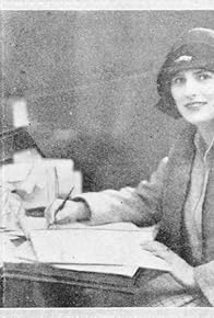Primary photo for Journey to YU: In the Footsteps of Rebecca West Primary photo for Journey to YU: In the Footsteps of Rebecca West