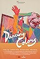 Dancing Colors's primary photo