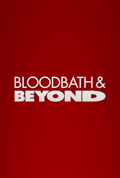 Primary photo for Bloodbath and Beyond Primary photo for Bloodbath and Beyond