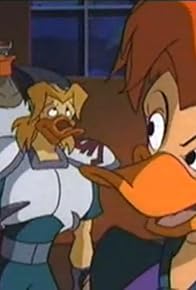 Primary photo for Microducks