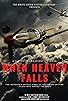Primary photo for When Heaven Falls Primary photo for When Heaven Falls