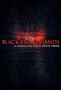 Primary photo for Black Stone Hands Primary photo for Black Stone Hands