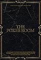 The Poker Room's primary photo
