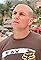 The Inferno II: Dodge Yer Balls's primary photo