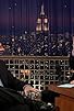 Primary photo for Paul Giamatti/Allen Covert/Tom Papa Primary photo for Paul Giamatti/Allen Covert/Tom Papa