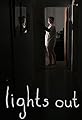 Lights Out's primary photo