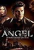 Primary photo for Angel: Season 3 Overview Primary photo for Angel: Season 3 Overview