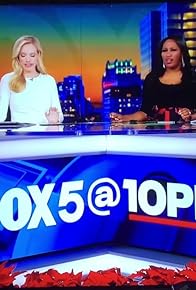 Primary photo for Fox 5 News at Ten Primary photo for Fox 5 News at Ten