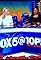 Fox 5 News at Ten's primary photo