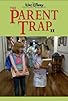 Primary photo for The Parent Trap II