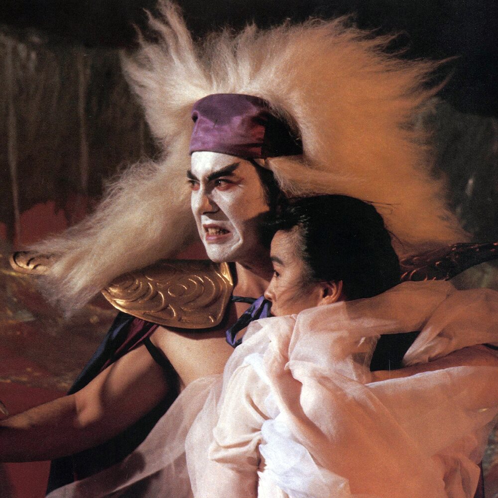 Kichik kokrak jinsiy aloqa katta eshak xxx Dana Kuk va Jessika Alba ortasidagi jinsiy aloqa