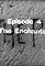 The Enchanted's primary photo