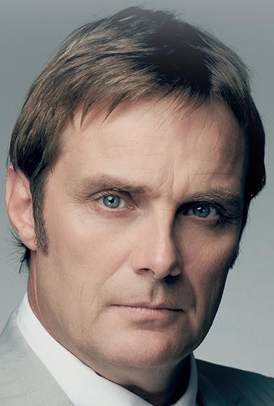 Primary photo for Isidingo: The Need Primary photo for Isidingo: The Need