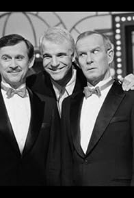 Primary photo for The Smothers Brothers Comedy Hour: The 20th Reunion Primary photo for The Smothers Brothers Comedy Hour: The 20th Reunion